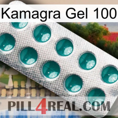 Kamagra Gel 100 dapoxetine1